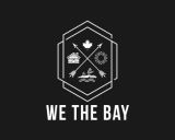 /public/logoimage/1586391669we the bay_17.png